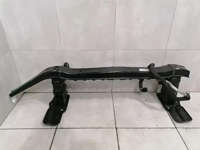 Mercedes-Benz GLE (W167) etupuskurin palkki MERCEDES GLE W292 C292 AMG Front Bumper Beam A1...