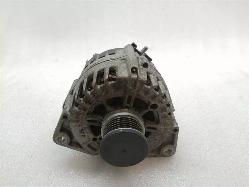 Mercedes-Benz GLE (W167) Alternator Mercedes GLE W292 C292 Alternator A0009063100 A...