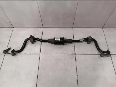 Mercedes GLE W292 C292 Stabilisator Hinten A1663260865 Hinterer Stabilisator