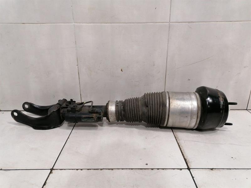 Mercedes-Benz GLE (W167) Shock Absorber Front Mercedes GLE W292 C292 Shock Absorber Front A29...
