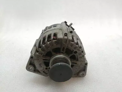 Mercedes GLE W292 C292 Lichtmaschine A0009063100 Lichtmaschine