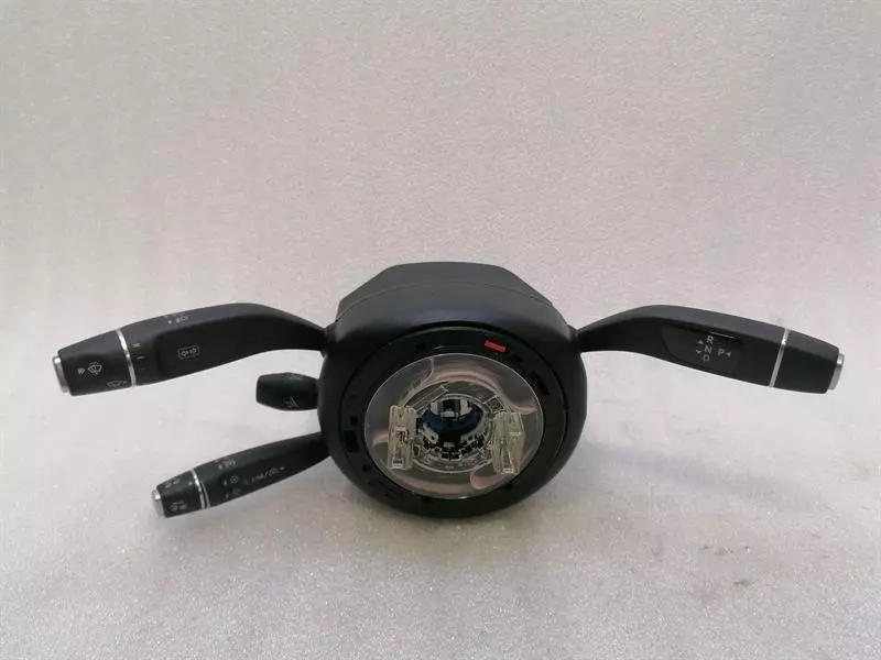 Mercedes-Benz GLE (W167) Mercedes GLE C292 Wiper Stalks A2929000800 Indicator Switch Steering Stock Switch