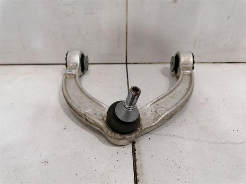 Mercedes-Benz GLE (W167) Right Front Wishbone Mercedes GLE W292 C292 Right Front Wishbone A16...