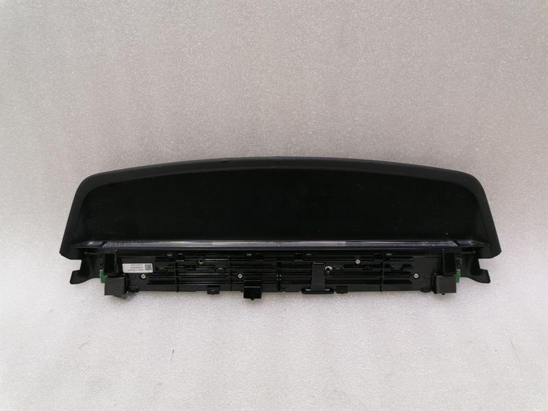 Mercedes-Benz GLE (W167) Stop Light Mercedes GLE W292 C292 Stop Light A2929064500 B...
