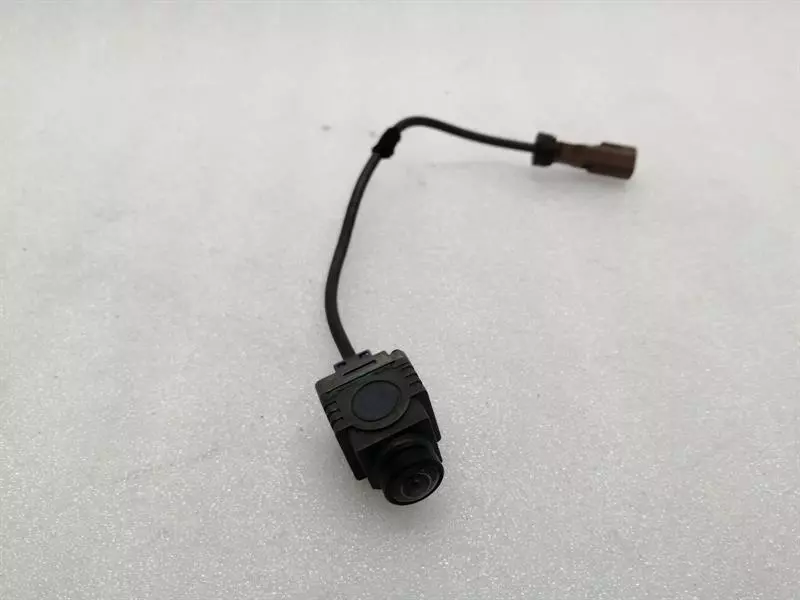 Mercedes-Benz GLE (W167) Electronic module Mercedes GLE W292 C292 Rear View Camera A000905...