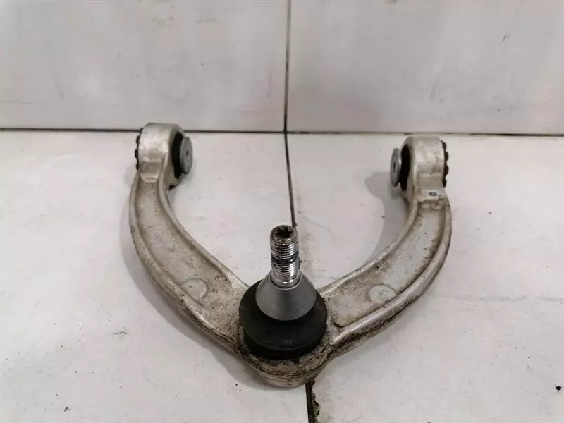 Mercedes-Benz GLE (W167) Left Front Wishbone Mercedes GLE W292 C292 Left Front Wishbone A166...