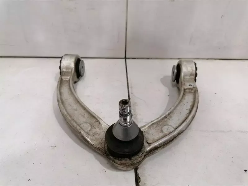 Mercedes GLE W292 C292 Left Front Wishbone A1663301707 Front Left Wishbone