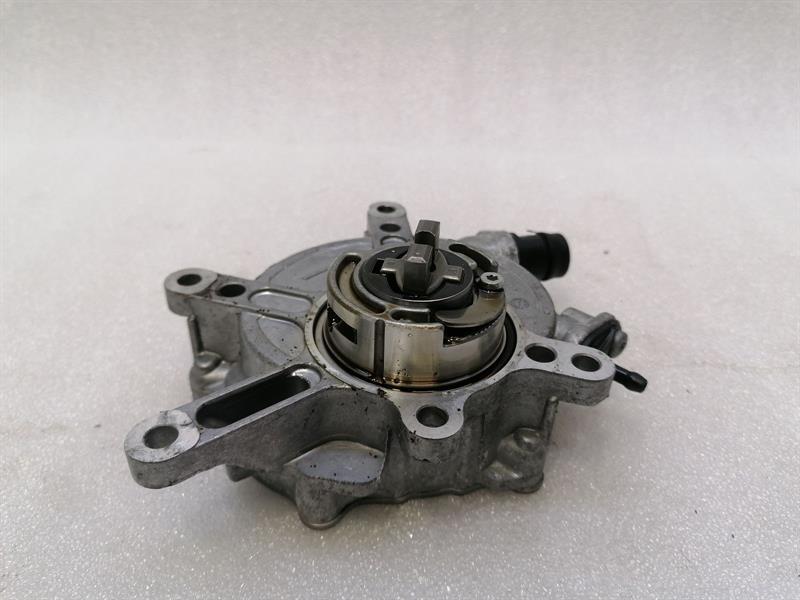 Mercedes-Benz GLE (W167) Vacuum pump Mercedes GLE W292 C292 Vacuum Pump A2762300365 ...