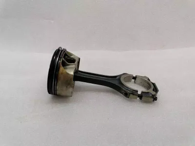 MERCEDES GLE W292 C292 6.3 AMG Piston A1570300517 Pistons