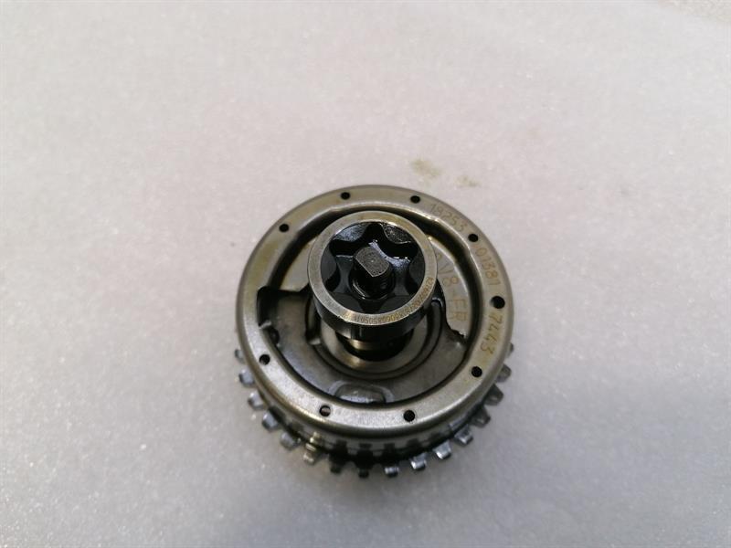 Mercedes-Benz GLE (W167) Camshaft Box Mercedes GLE W292 C292 CAMSHAFT A2780504900 cam...