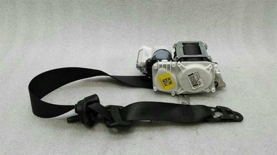 Ceinture de sécurité avant droite Mercedes SLK R172 A1728603085 ceinture de sécurité ceinture avant