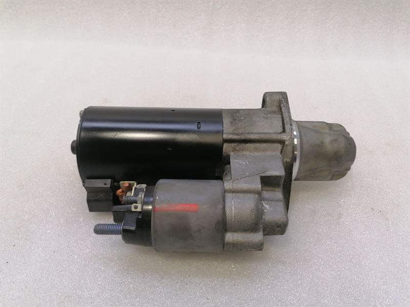 Mercedes-Benz GLE (W167) Starter Motor Mercedes GLE W292 C292 starter engine A27890606...