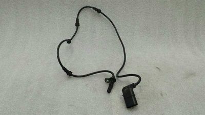 Capteur ABS Mercedes W222 W217 A2229059805 Capteur ABS S Coupé