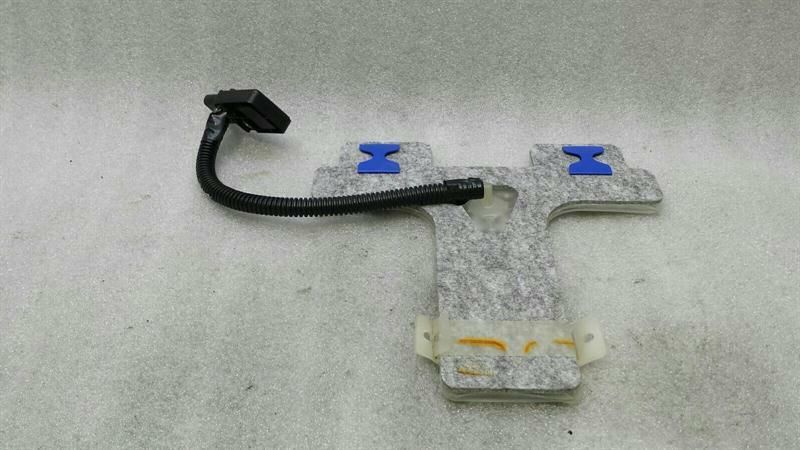 Mercedes CL W217 W222 seat occupancy sensor A2228201000 seat sensor