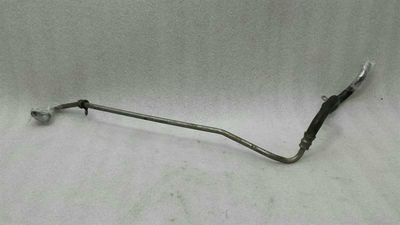 Tuyau de conduite basse pression Mercedes SLK R172 A1724602924 tuyau basse pression ltg
