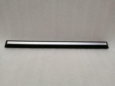 Mercedes G-Car W463 aizmugurējo durvju molding A4636982962 aizmugurējo durvju stienis G63 AMG