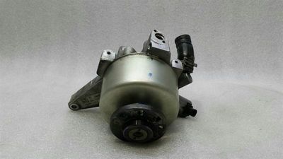 Mercedes CL W217 ABC помпа A0003290100 серво помпа тандем помпа W222