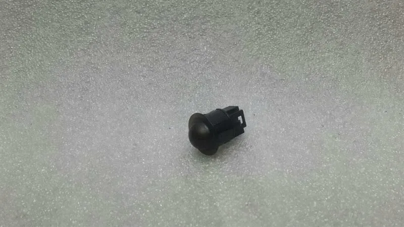 Mercedes CL W217 Sun Sensor A2049057501 Solar Sensor Sun Sensor S Coupe