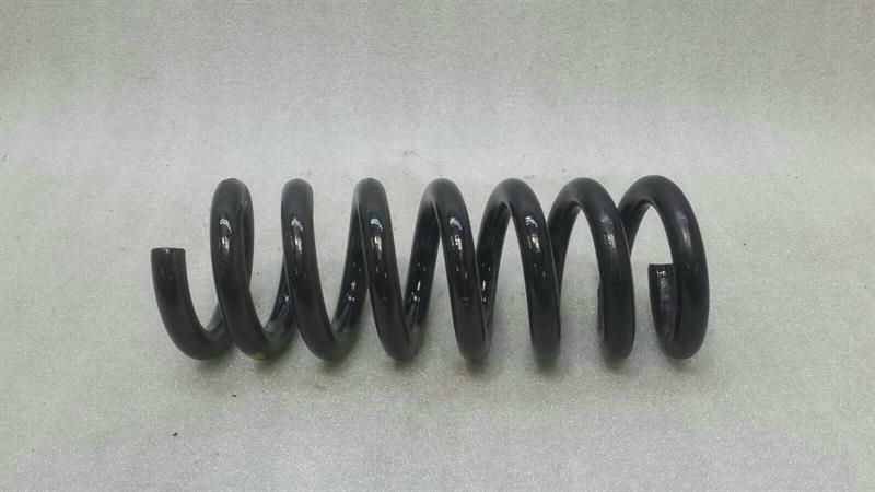 Mercedes CL W217 coil spring front suspension spring front ABC AMG S63 W222