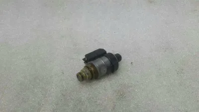 Mercedes CL W217 Getriebeventil A2202771098 Getriebeventil Magnetventil