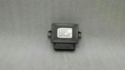 Mercedes C217 W222 W217 Модул за ръчна спирачка A2229007105 Блок за управление на ръчна спирачка PBM