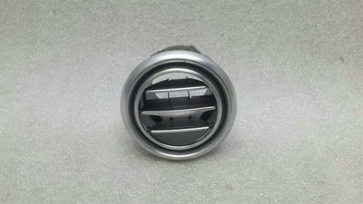Grille de ventilation Mercedes CL W217 A2178300454