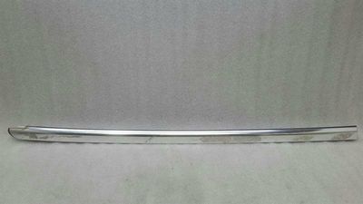 Mercedes CL W217 listwa karoserii tylna prawa A2176701600 listwa tylna prawa