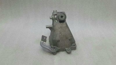 Mercedes W217 Höger Motorfäste A2782235404 Motorhållare Höger M278 M157 W222