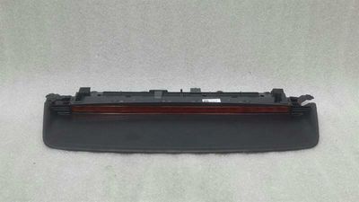 Mercedes CL W217 bremžu signāls A2179061200 bremžu lukturis 3. LED S kupeja