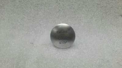 Mercedes CL W217 slēdzis A2215450714 slēdzis Start Stop S Coupe Keyless Go