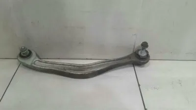 Mercedes S63 AMG W222 W217 Höger Bak Wishbone A2223509203 Bak RE Sidebar