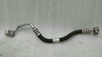 Tuyau de climatisation Mercedes CL W217 W222 A2228308700 Climatisation C217