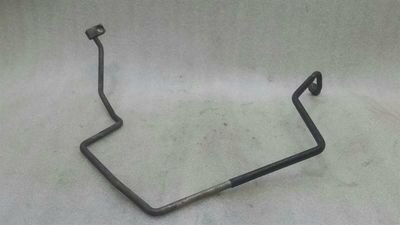 Tuyau de pression ABC pour Mercedes S63 AMG W217 A2173200554