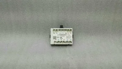 Mercedes CL W217 Türmodul links A2229009909 Tür links Steuergerät