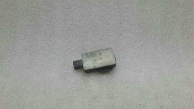 Mercedes C217 W217 Luftgütesensor A2229051300 Luftgütesensor Sensor