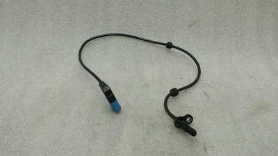 Mercedes CL W217 W222 aizmugurējais A.B.S sensors A2229059905 ABS sensors aizmugurē