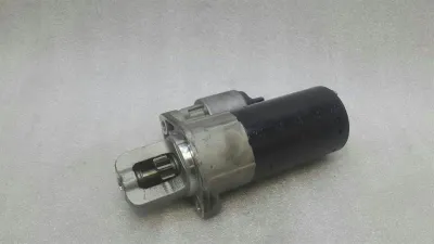 Mercedes CL W217 W212 Startmotor A2789060700 Startmotor