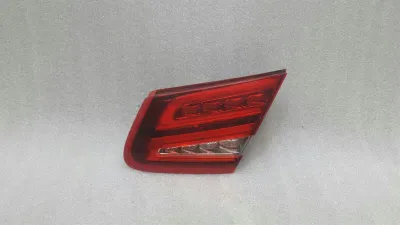 Mercedes CL W217 Rückleuchte rechts A2179061900 Rückleuchte hinten rechts