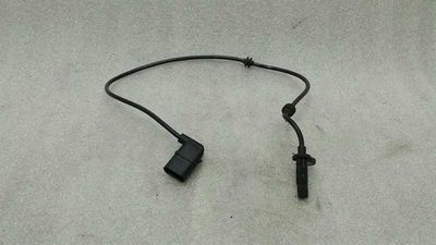 Mercedes CL W217 W222 aizmugurējais A.B.S sensors A2229050006 ABS sensors aizmugurē