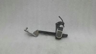 Датчик Mercedes CL W217 A2229050503