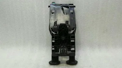 Mercedes CL W217 RRH Headrest Engine A2229700414 Headrest Motor Rear Right