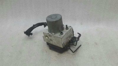 Pompe ABS Mercedes W222 W217 A2224315912 Bloc hydraulique ESP Premium