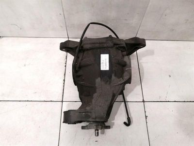 Mercedes GLS X166 GLS63 AMG Rear Diff A1663500414 Differential Rear 3.47 ML63