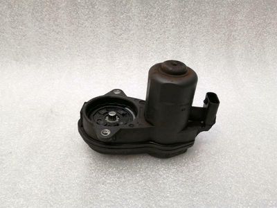 Mercedes GLS X166 GLS63 AMG Park Brake Engine A1669065401 ACTUATOR PARKING BRAKE