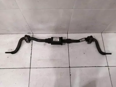 Mercedes ARS GLS X166 SWAY AMG stabilizators A1663260865 aizmugurējais stabilizators GLE