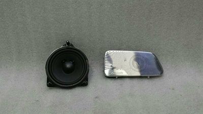 Mercedes CL W217 Haut-parleur arrière A2228208002 Haut-parleur arrière Burmester