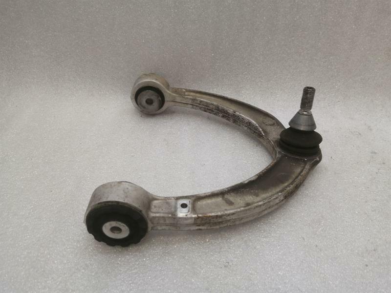 Mercedes-Benz A (W176) MERCEDES GLS X166 Right Upper Wishbone A1663301807 Front Right Wishbone Upper Body type: SUV
Fuel: Petrol