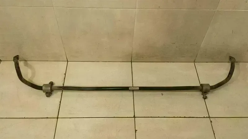 Mercedes-Benz C (W204) Anti Roll Bar Rear Mercedes CLS W218 W212 Anti Roll Bar Rear A2123...