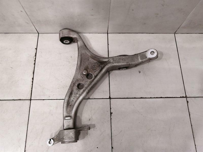 Mercedes-Benz G (W465) 2024-... Mercedes GLS X166 GLS63 AMG right front wishbone A2923300800 right handlebar