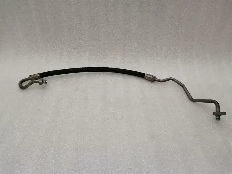 Mercedes-Benz G (W465) 2024-... Mercedes GLS X166 GLS63 AMG Pipe A1663204554 Hose ARS DYNAMIC SWAY BAR ROLL
